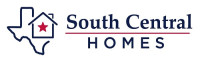 South Central Homes