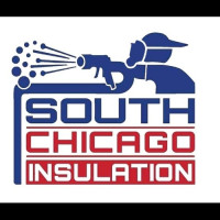 South Chicago Insulation