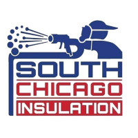 Spray Foam Contractor in Chicago, IL-South Chicago Insulation, LLC