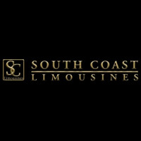 South Coast Limousine and Transportation Inc