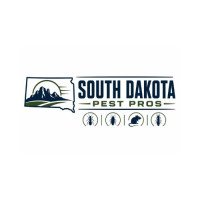 South Dakota Pest Pros