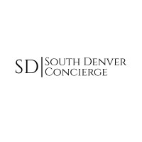 South Denver Concierge