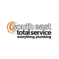 South East Total Service