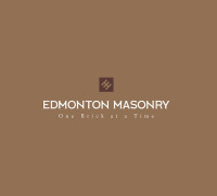 South Edmonton Masonry