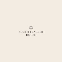 South Flagler House