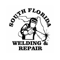 South Florida Welding & Repair