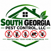 South Georgia Pest Control, LLC