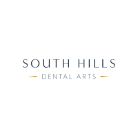 South Hills Dental Arts - Upper St. Clair