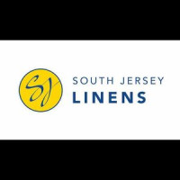 South Jersey Linens