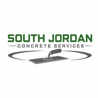 South Jordan Concrete Services
