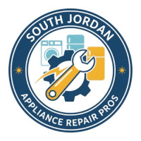 South Jordan Appliance Repair Pros