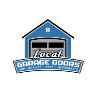 Local Garage Doors