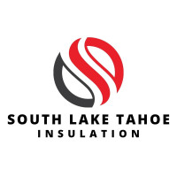 South Lake Tahoe Insulation
