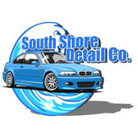 South Shore Detail Co - Egg Harbor NJ