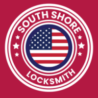 South Shore Locksmiths