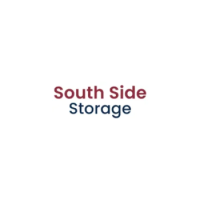 South Side Storage