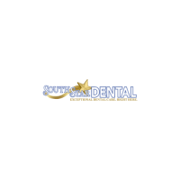 South Star Dental - La Marque