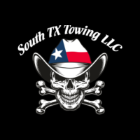 South TX Towing