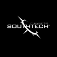 SouthTech