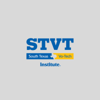 South Texas Vocational Technical Institute of McAllen, TX