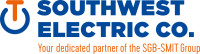 South West Electric
