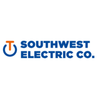 South West Electric