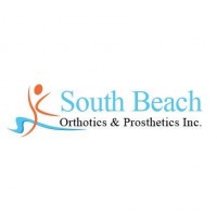 South Beach Prosthetics Inc