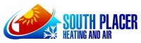 South Placer Heating & Air