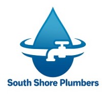 South Shore Plumbers