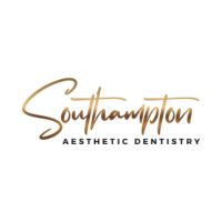 Southampton Aesthetic Dentistry