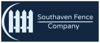 Southaven Fence Company