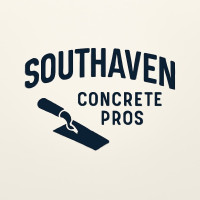 Southaven Concrete Pros