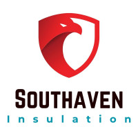 Southaven Insulation