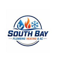 Southbay Plumbing Heating & AC