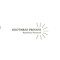 Southbay Private