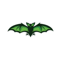 South Bend Wildlife Removal
