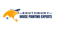 Southbury House Painting Experts