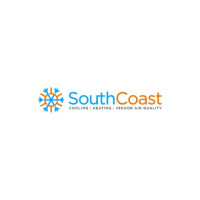 Southcoast Heat and Air: Heating And Cooling Systems Repair and Services in TX