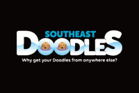 SouthEast Doodles LLC