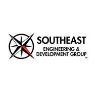 Southeast Engineering & Development Group