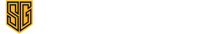 Southeast Georgia Concrete Contractors