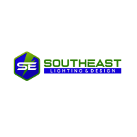 Southeast Lighting & Design