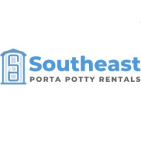 Southeast Porta Potty Rentals