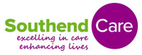 Southend Care