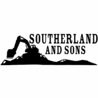 Southerland And Sons | Post Falls ID