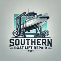 Southern Boat Lift Repair