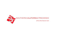 Southern California Preowned