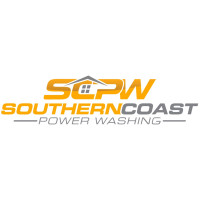 Southern Coast Pressure Washing