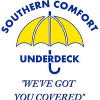 Southern Comfort Underdeck | Deck & Porch Installations