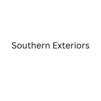 Southern Exteriors